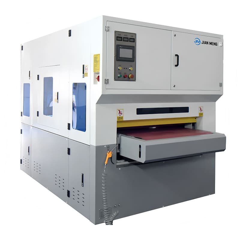 ເຄື່ອງປັ່ນປ່ວນ CNC ແລະເຄື່ອງແຕ້ມສາຍລວດ
