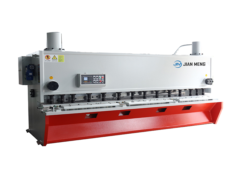 ເຄື່ອງຕັດຫຍິບ CNC