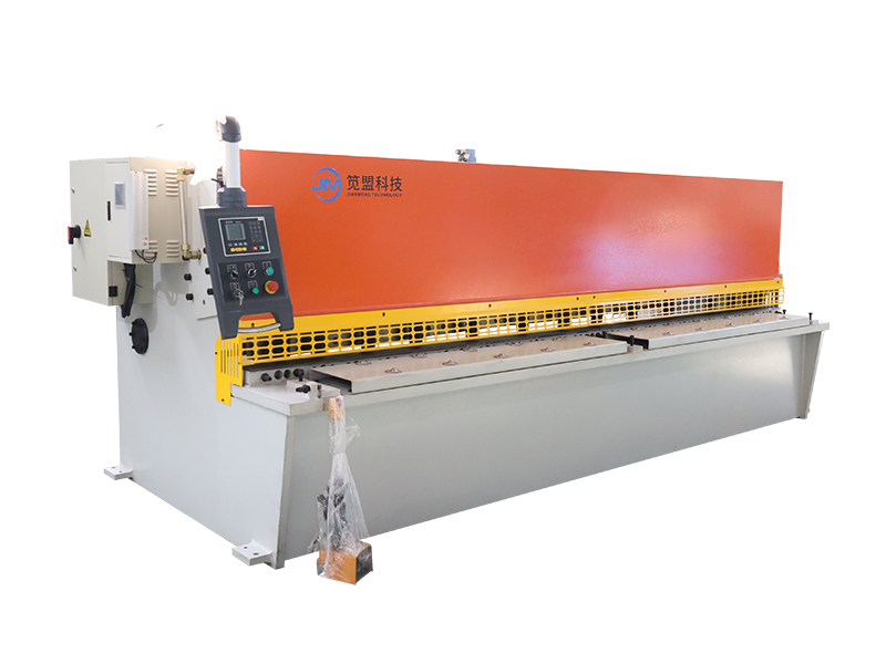 ເຄື່ອງຕັດຫຍິບ swning cnc
